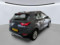 preview Kia Stonic #3