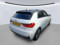 preview Audi A1 #3