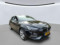 preview Seat Leon #3
