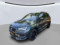 preview Seat Ateca #0