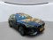 preview Seat Leon #4