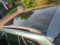 preview Skoda Fabia #5