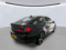 preview Polestar 2 #3