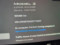 preview Tesla Model 3 #2