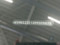 preview Volkswagen ID.3 #2