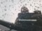 preview Volkswagen Polo #1
