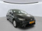 preview Seat Ibiza #2