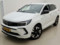 preview Opel Grandland X #0