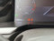 preview Opel Grandland X #5