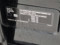 preview BMW X1 #3