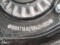 preview BMW X1 #4