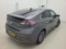 preview Hyundai IONIQ #1