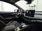 preview Skoda Enyaq #2