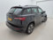 preview Skoda Karoq #1