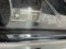 preview BMW 318 #4