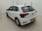 preview Volkswagen Polo #3