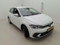 preview Volkswagen Polo #4