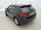 preview Skoda Fabia #3