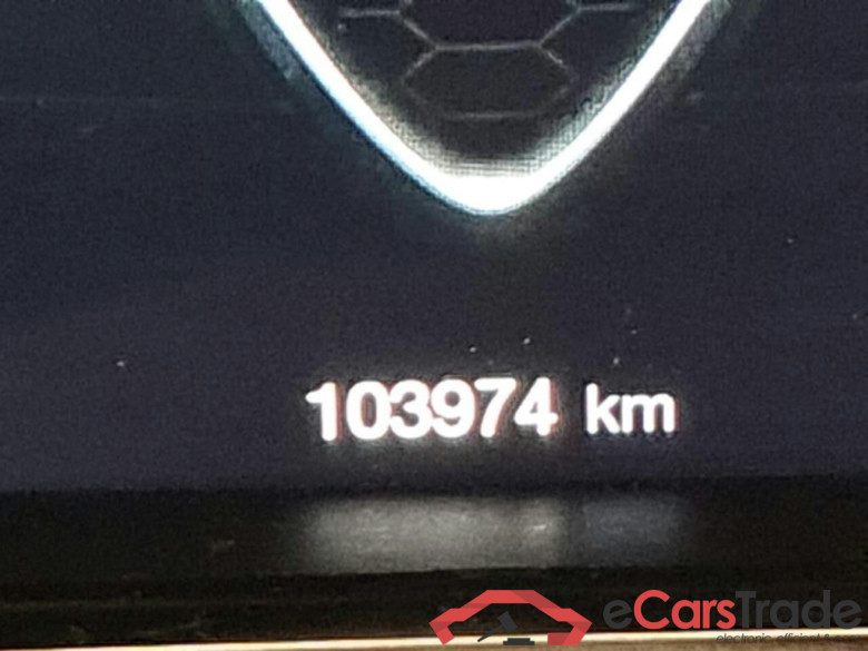 Alfa Romeo Tonale 1.5T Hybrid Super #6