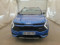 preview Kia Sportage #0