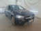 preview Mercedes GLA 250 #4