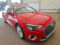 preview Audi A3 #1