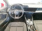 preview Audi A3 #5