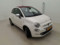 preview Fiat 500C #4