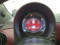 preview Fiat 500C #5