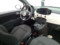 preview Fiat 500C #2