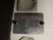 preview Fiat 500C #3