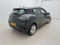 preview Renault Clio #1