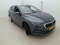 preview Skoda Octavia #4