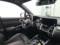 preview Kia Sorento #2