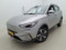 preview MG ZS #0