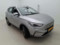 preview MG ZS #4