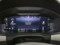 preview Skoda Kodiaq #5