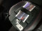 preview Ford Kuga #5