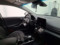 preview Hyundai IONIQ #2