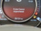 preview Fiat 500 #5