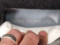 preview Ford Focus #4