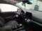preview Hyundai IONIQ #2