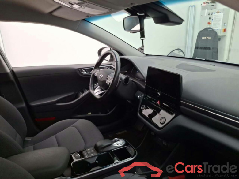 HYUNDAI IONIQ Comfort EV 38 kWh #3