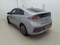 preview Hyundai IONIQ #3