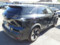 preview Renault Other #2