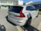 preview Volvo XC60 #2