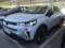 preview Renault Other #0