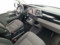 preview Volkswagen T5 Transporter #2