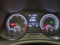 preview Volkswagen T5 Transporter #5