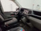 preview Volkswagen T5 Transporter #2